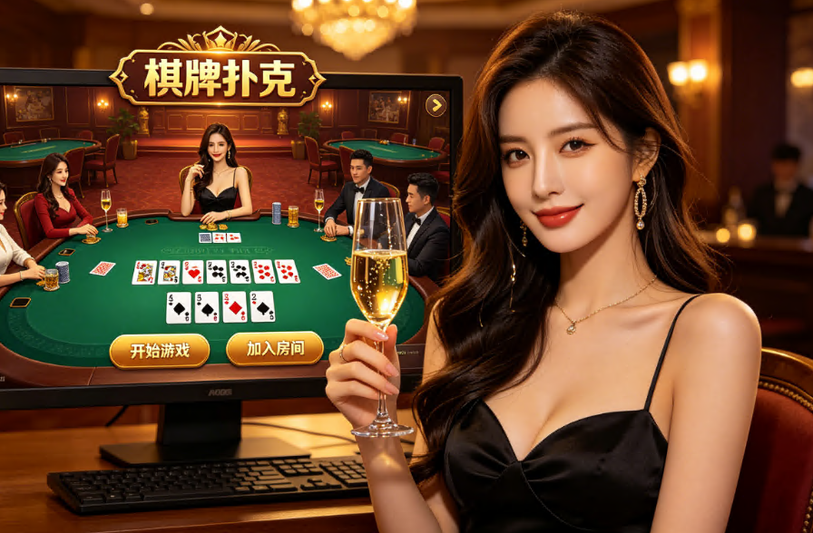 意昂2精选导航